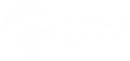 Pet Care Services